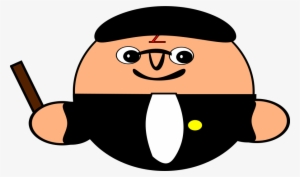 Top 92 Toy Story 3 Clip Art - Harry Potter Clipart #599500