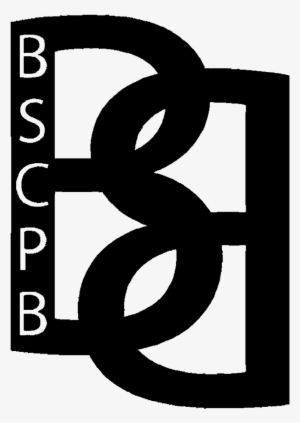 All Are Invited To Join The Black Student Cultural - Logo #599519