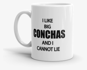 Mug Soy Tejana - Super Sayian Coffee Vegeta Mug #599520