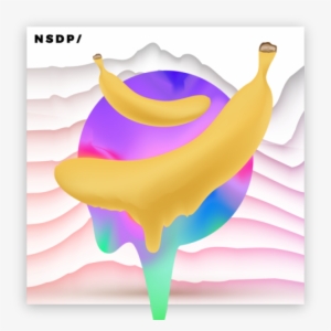 A Daily Excercise In Visual Design #599538