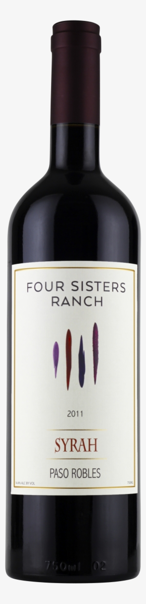 Our Limestone-rich Soils Paired With The Region's Warm - Confidences De Prieuré Lichine #599610