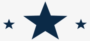 Stars - Cook Political Report #599636