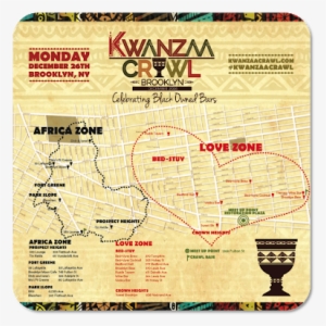 No Comments - - Label #599655