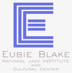 Free Annual Kwanzaa Celebration @ Eubie Blake Cultural - Makeover Essentials #599684