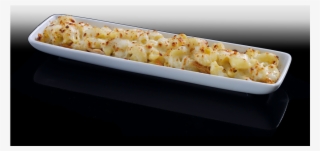 Pulled Chicken Mac 'n' Cheese - Pizza Hut Mac And Cheese Uk #599718 Pulled Chicken Mac 'n' Cheese - Pizza Hut Mac And Cheese Uk #599718