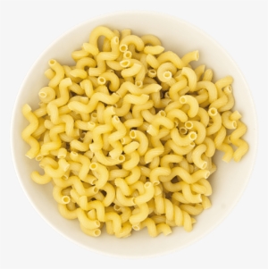 6 Ounce - Bulgur #599741