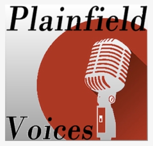 Oral History - History #599800