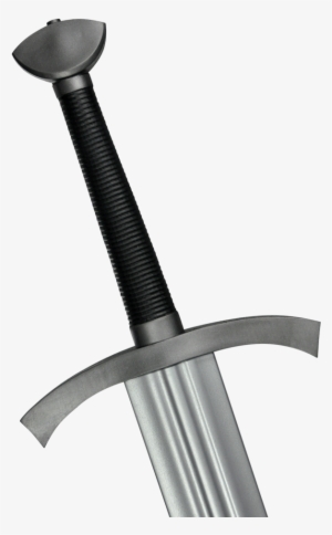 Training With Wooden Swords Is Very Practical, But - Robbert Stark (bastard) #599822