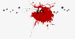 Real Sfx Logo, Real Sfx Are A Bafta Award Special Effects - Png Special Effects #599828