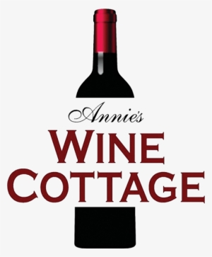 Annies Wine Cottage #599849