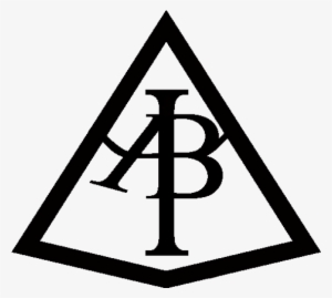 Association Of Black Psychologists #599876