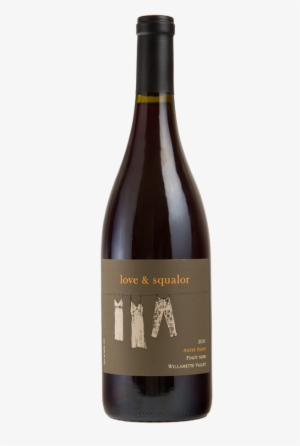 Lsbottles 11 Appn #599901
