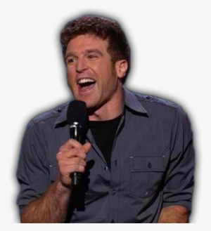 Momandel Gaslamp San Diego - Singing #599985