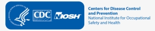 Creation Of Aaohn's Respiratory Protection Programs - United States Centers For Disease Control And Prevention #5900011