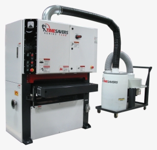 1200 Series Dry Machines Timesavers Llc Rh Timesaversinc - Timesaver Series 1200 #5900018