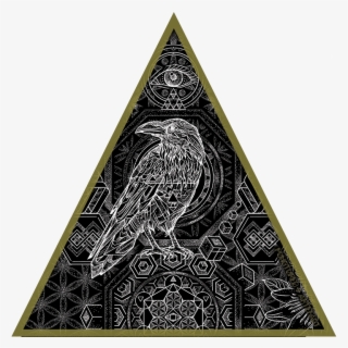 3 Soc 3 Wb - Motif #5900021