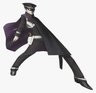 Xbox {muffled Noise} On Twitter - Figurine #5900136