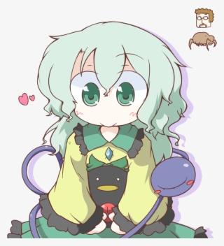 Original) Loading Gordon Freeman - Headcrab #5900203