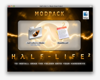Half Life 2 Is A Linear First Person Shooter With Light - Half-life 2 #5900288