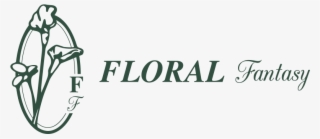 Brooklyn, Ny Florist #5900485