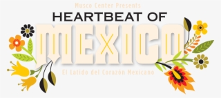 Peach - Clear Vision #5900492