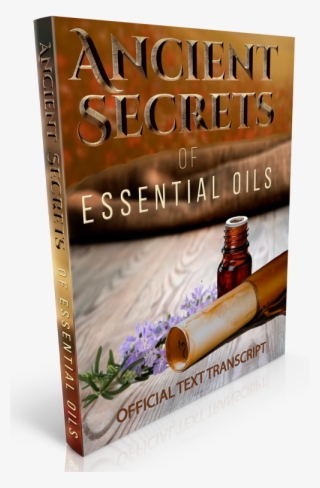 When You Optin Below You Ll Get A Pdf Transcript Of - Film #5900545