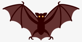 Emoji Clipart Butterfly #5900549