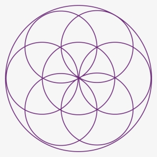 Increased Wellbeing - Hermetic Principles #5900700