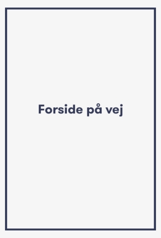 Den Stjålne Pung #5900777