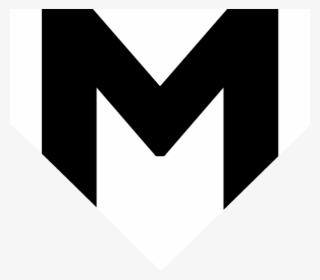 Meridian Baseball Company - Meridian Youth Baseball #5900824