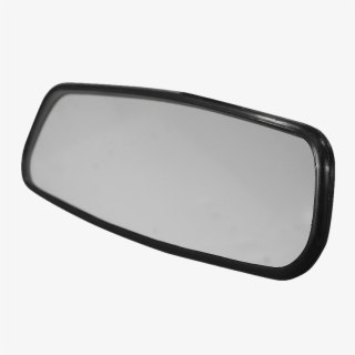 Jaguar E Type Rear View Mirror - Automotive Side-view Mirror #5900896