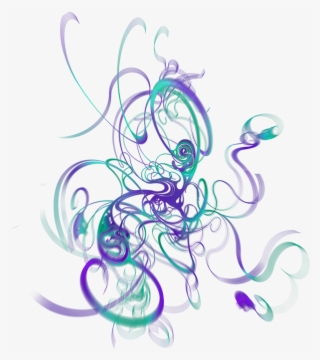 Vision In A Dream - Illustration #5900897