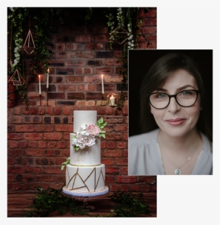 Cat Headshot Montage V2 - Jpeg #5900971