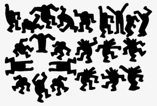 Original Diy File - Red Hot + Dance (1992) #5900973