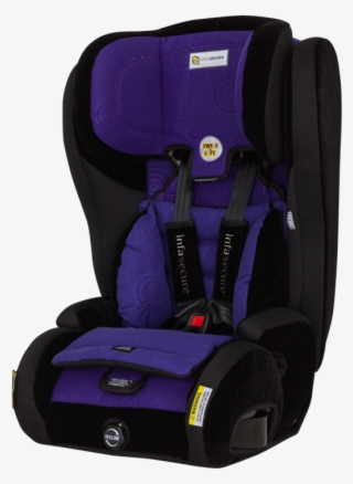 Car Seat #5901022