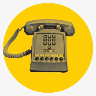 About - Search - Kennedy - Corded Phone #5901029