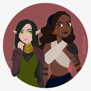 “merrill, Sometimes You're So Sweet I Could Eat You - Ship #5901264