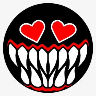 Kim 🎏 On Twitter #5901265