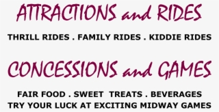 6 To - Calligraphy And Hand Lettering Practice Sheet: Volume #5901506