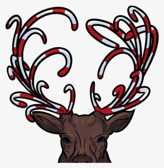 The Past Couple Of Days I've Been Listening To A Bunch #5901509