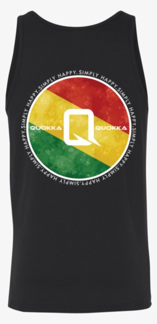 Active Tank #5901576