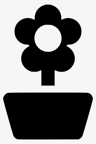 Png File Svg - Cross #5901641 Png File Svg - Cross #5901641