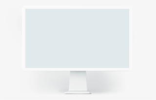 Display Device #5901693