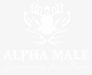 Alpha Male - Tiger Of Sweden #5901694