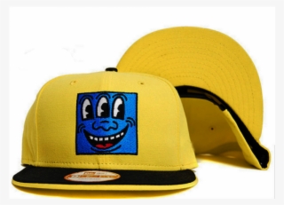 G/fore Smile Snapback-ok #5901695