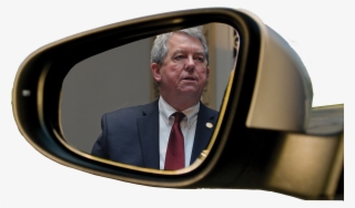 In West Kentucky's Rearview Mirror - Kentucky #5901793