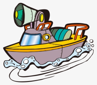 Vector Free Library Boat Svg Trailer Clip Art - Clip Art #5901903