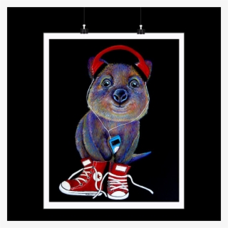 Creative Arts #5901956