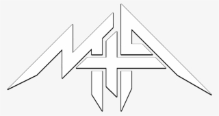 Martyr Art - Metal #5901962