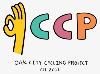 Cart $0 - 00 - Oak City Cycling Project #5901997